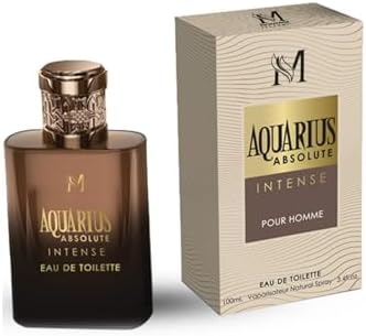  MONTAGE HIS TERRAIN Eau de Parfum per Uomini
| MONTAGE HIS TERRAIN 100 ml profumo da corpo per Uomini
| MONTAGE HIS TER