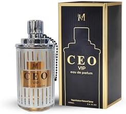  MONTAGE Maschi Acqua diComo Intenso per Casa, 100 ml Flacone
| MONTAGE Maschi Profumo Acquario Intenso, 100 ml Bottigli